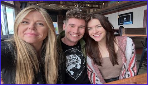 Exploring The Intriguing Life Of Abrey Wyatt