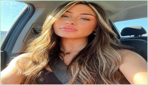 Exploring The Life And Influence Of Bliss Ellis